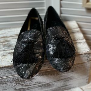 🛍️💲5 FOR $25 CLEARANCE SALE 🛍️💲